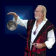 Image for article titled Kotaku 'Shop Contest: That Wizard Came From The Moon: The Winners!